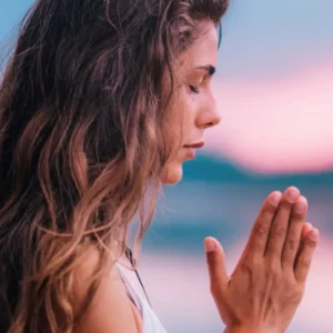 Marvellous You: Potential To Purpose