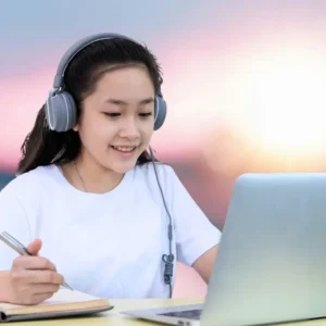 Communication Workshops and Programs for Children & Teenagers