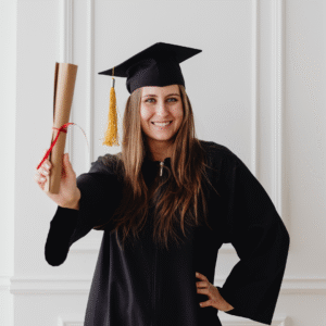 Neuro Linguistic Programming (NLP) Practitioner Certification Training