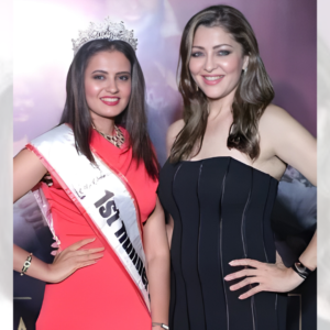 Marvellous You: From Potential To Purpose