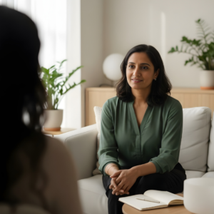 Personalized Integrative Transformational Journey