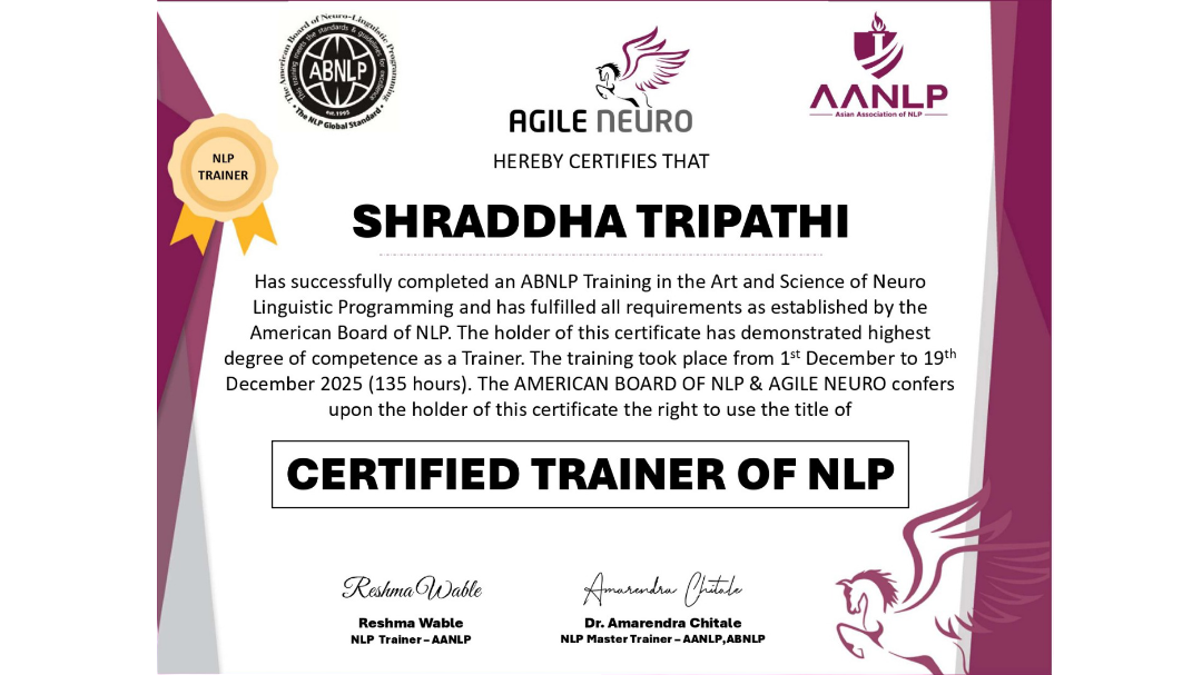 Shraddha Mam (38) (1)