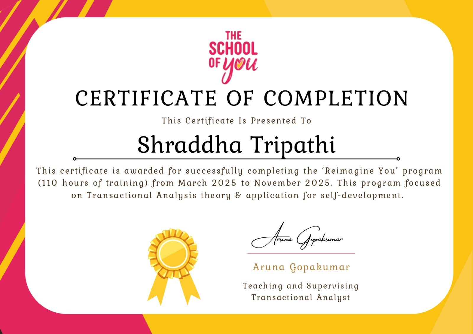 WhatsApp Image 2026-03-23 at 2.38.03 PM