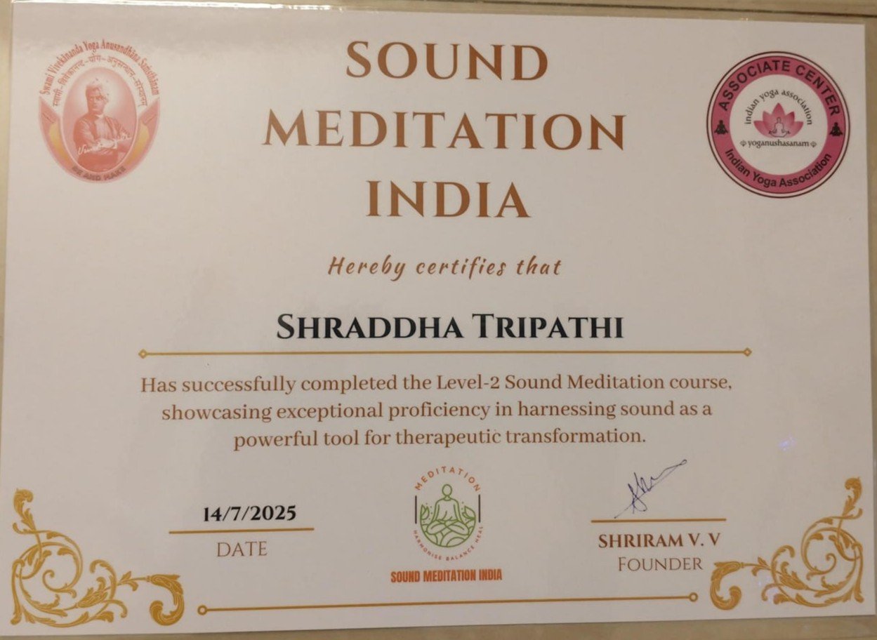 WhatsApp Image 2026-03-25 at 6.20.11 PM