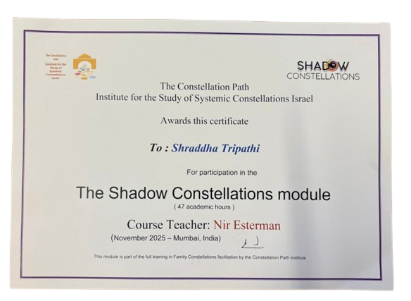 WhatsApp_Image_2026-03-23_at_2.37.13_PM-removebg-preview