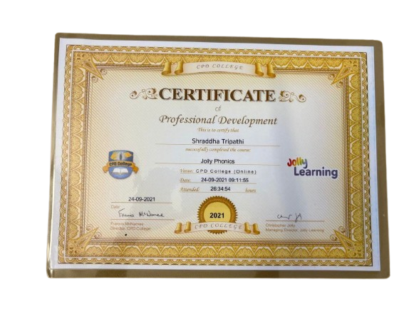 WhatsApp_Image_2026-03-23_at_2.37.13_PM__1_-removebg-preview