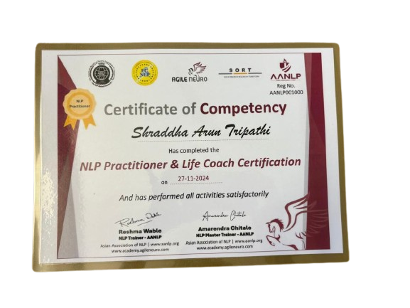 WhatsApp_Image_2026-03-23_at_2.37.14_PM-removebg-preview