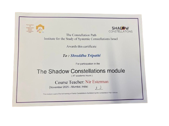 WhatsApp_Image_2026-03-23_at_2.37.14_PM__1_-removebg-preview