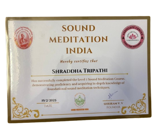 WhatsApp_Image_2026-03-23_at_2.37.14_PM__2_-removebg-preview